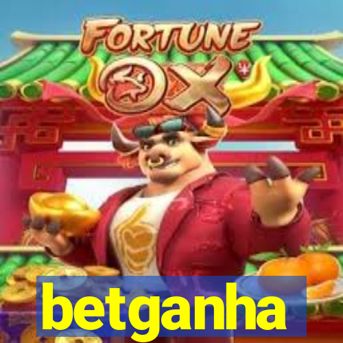 betganha