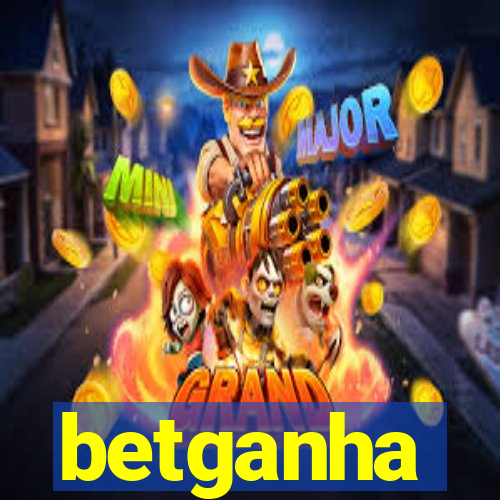 betganha