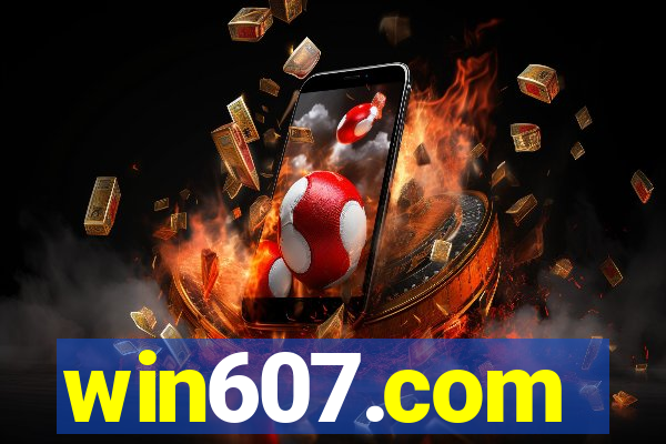 win607.com