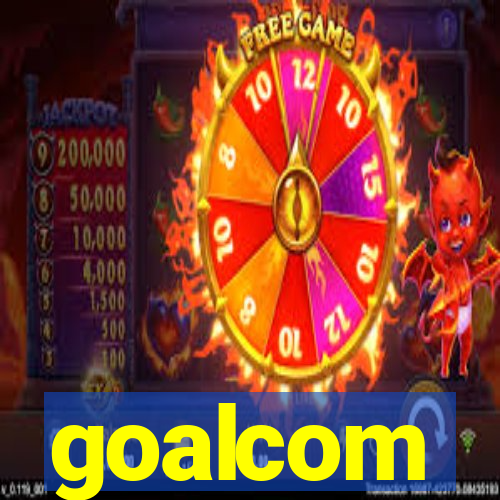 goalcom