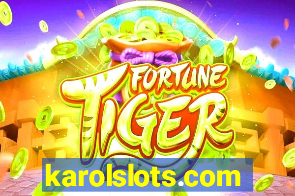 karolslots.com