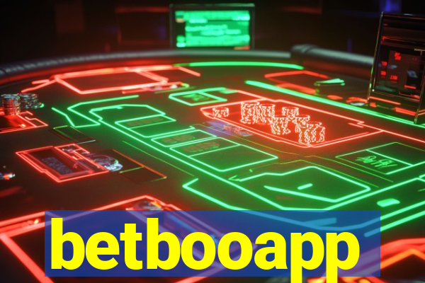 betbooapp