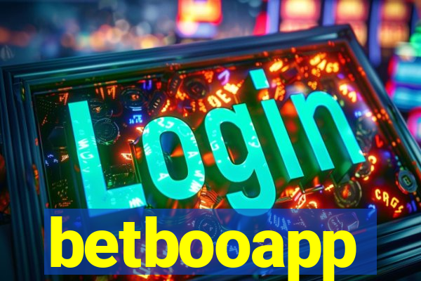 betbooapp