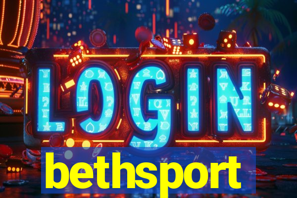 bethsport