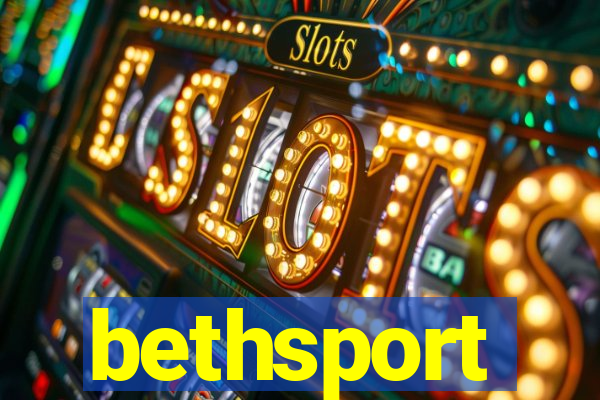 bethsport