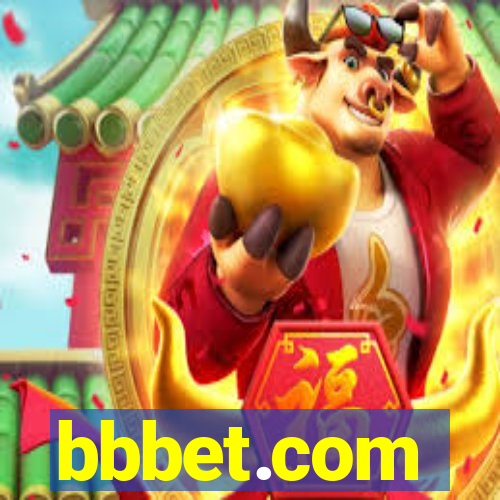 bbbet.com