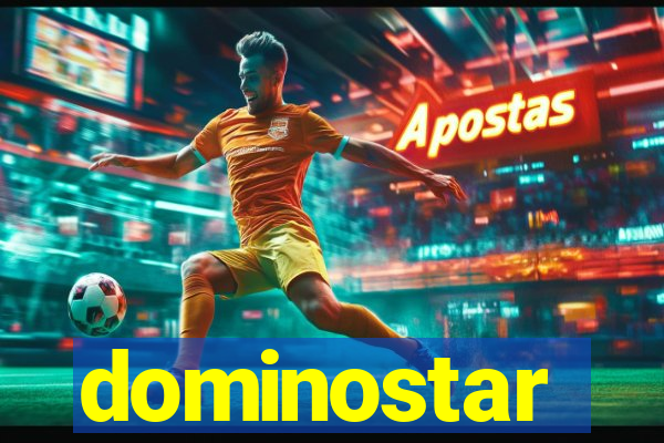 dominostar