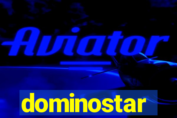 dominostar