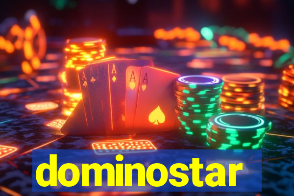 dominostar