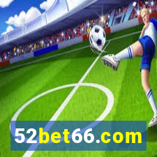 52bet66.com