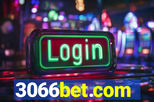 3066bet.com