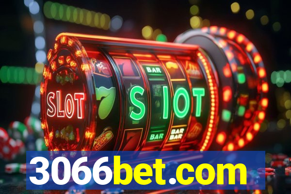 3066bet.com