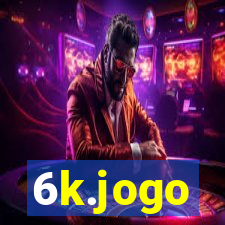 6k.jogo