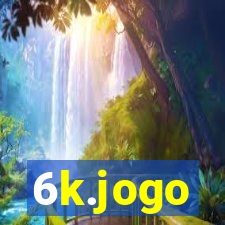 6k.jogo