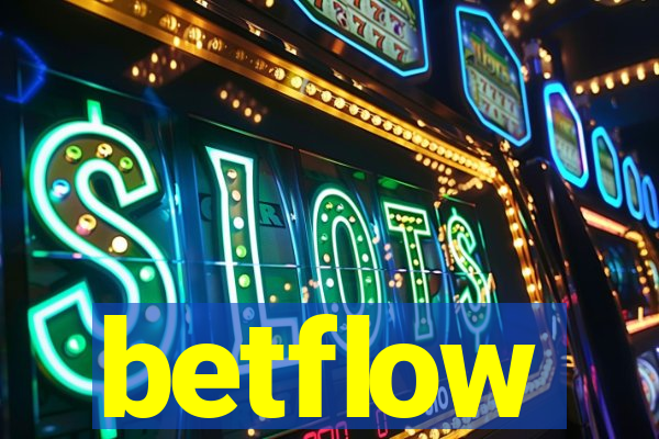 betflow