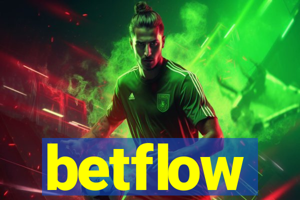 betflow