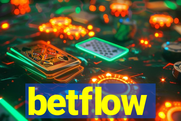 betflow