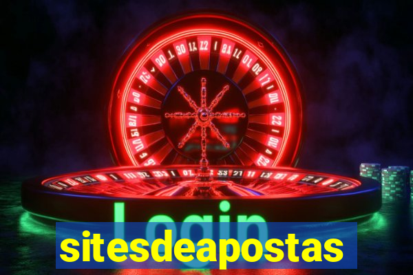 sitesdeapostas