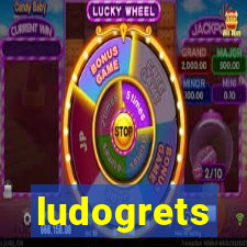 ludogrets