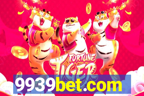 9939bet.com