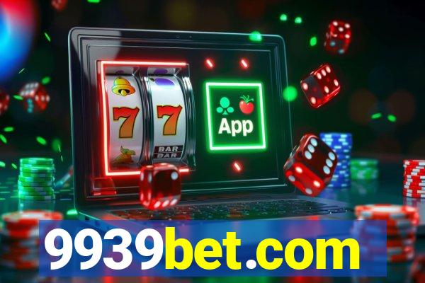 9939bet.com