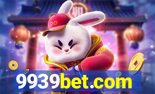 9939bet.com