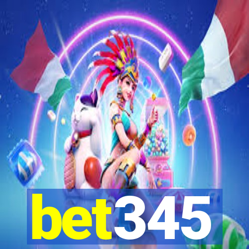 bet345