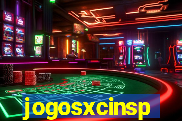 jogosxcinsp