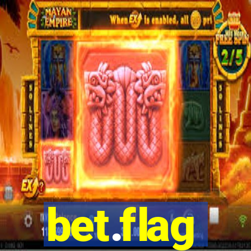 bet.flag