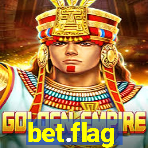 bet.flag