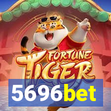 5696bet