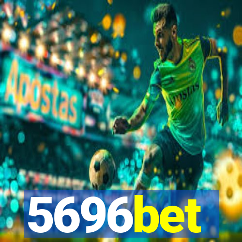 5696bet