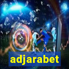 adjarabet