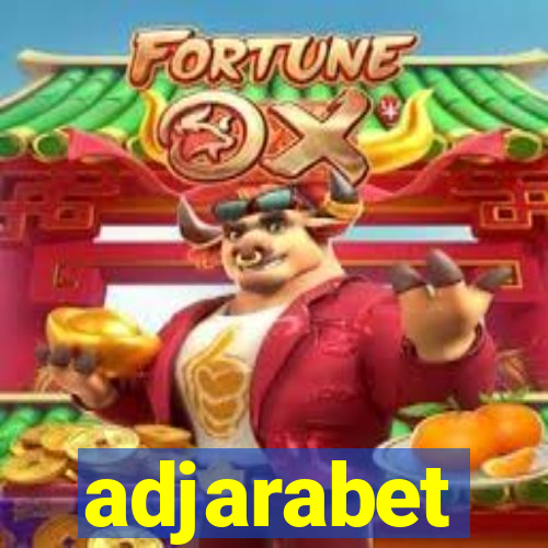 adjarabet