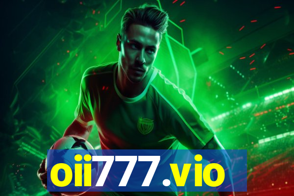 oii777.vio