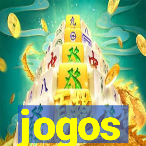 jogos ca莽a-n铆queis gr谩tis para baixar