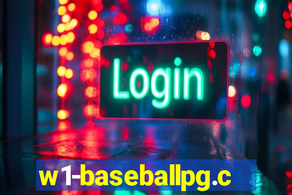 w1-baseballpg.com