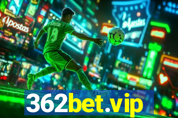 362bet.vip