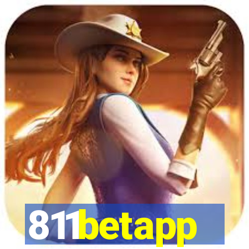 811betapp