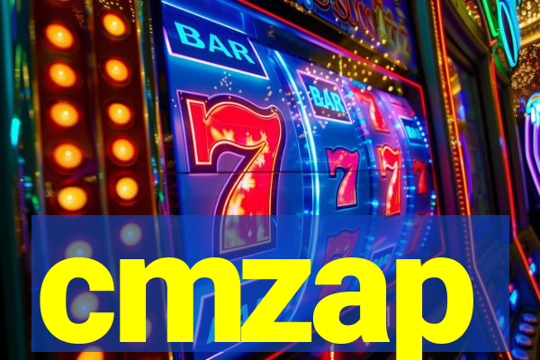 cmzap