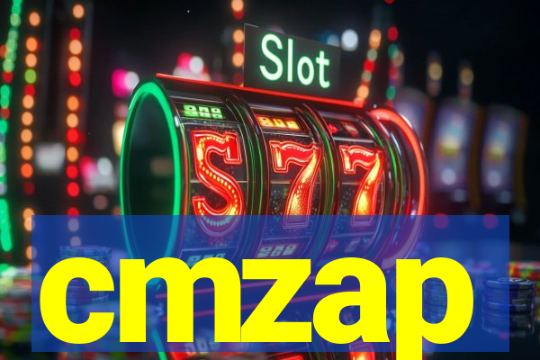 cmzap