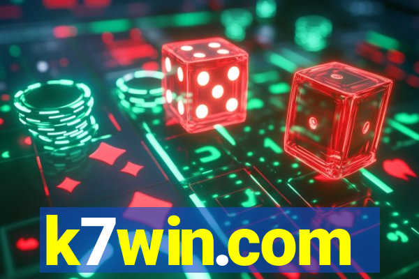 k7win.com