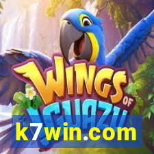 k7win.com