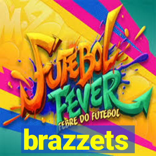 brazzets