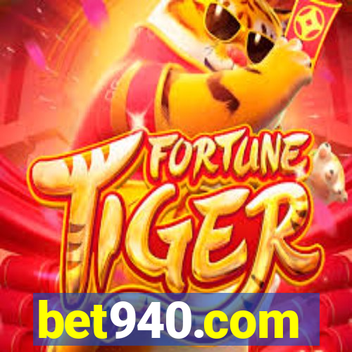 bet940.com