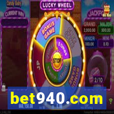 bet940.com