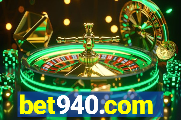 bet940.com