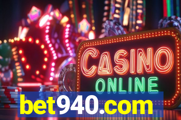 bet940.com