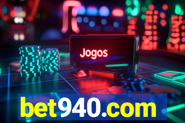 bet940.com