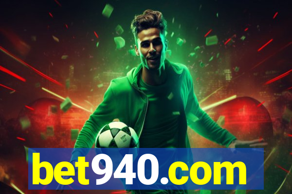 bet940.com